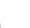 Síguenos en facebook